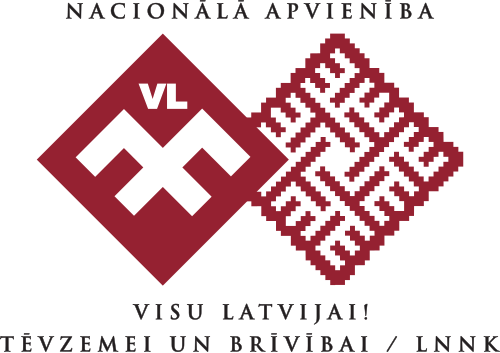 National Alliance (Latvia)